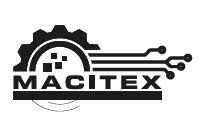 MACITEX